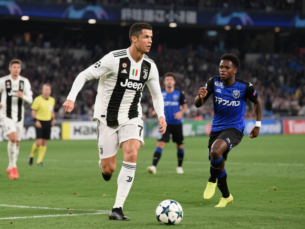 c7娱乐最新资讯更新，掌握一手信息