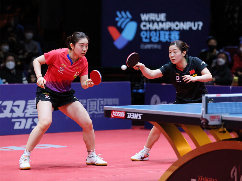 c7娱乐官方网站带来前所未有的游戏快感