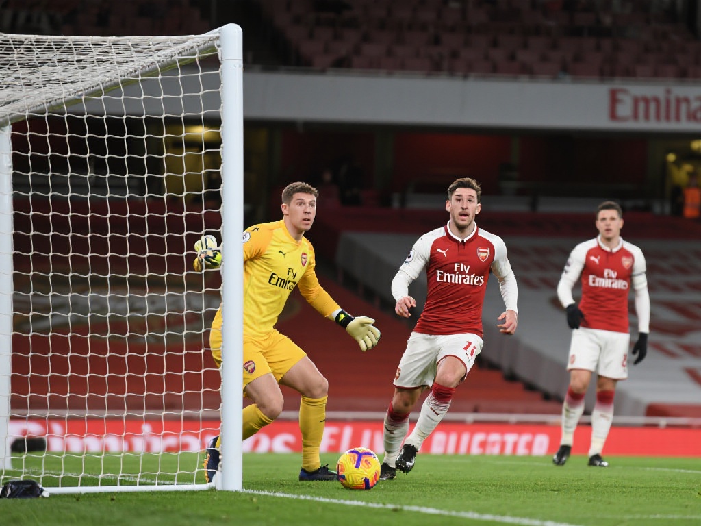 c7网址-中甲联赛第二阶段第2轮综述——绝平、逆转好戏不断！