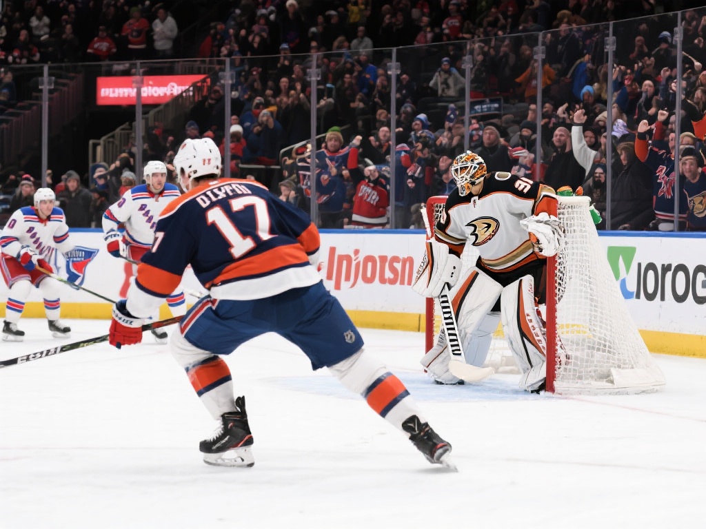 耀眼的明星 耀眼的明星