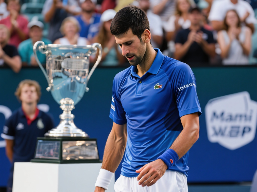 c7娱乐苹果版适合哪些用户群体使用