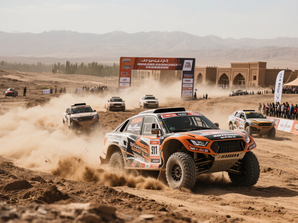 c7娱乐官方入口网址玩家真实反馈分享