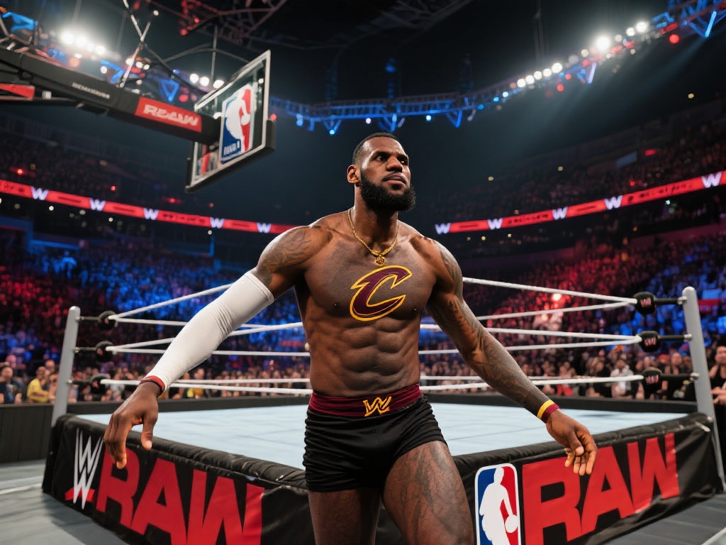 c7娱乐官方网站-第二届全国女子沙滩足球锦标赛舟山开赛