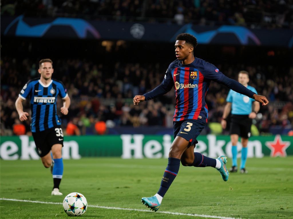 正规娱乐棋牌C7提供公平公正的游戏环境