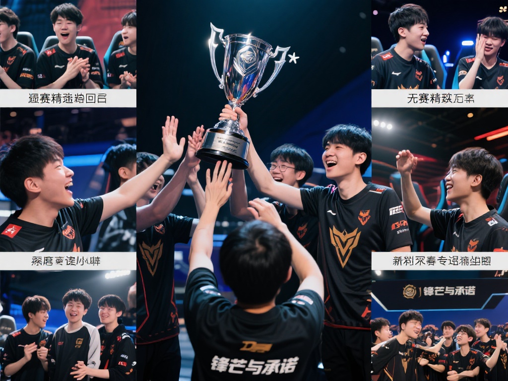 c7娱乐官方入口网址-2020，我们用721场比赛“唤燃亿心”