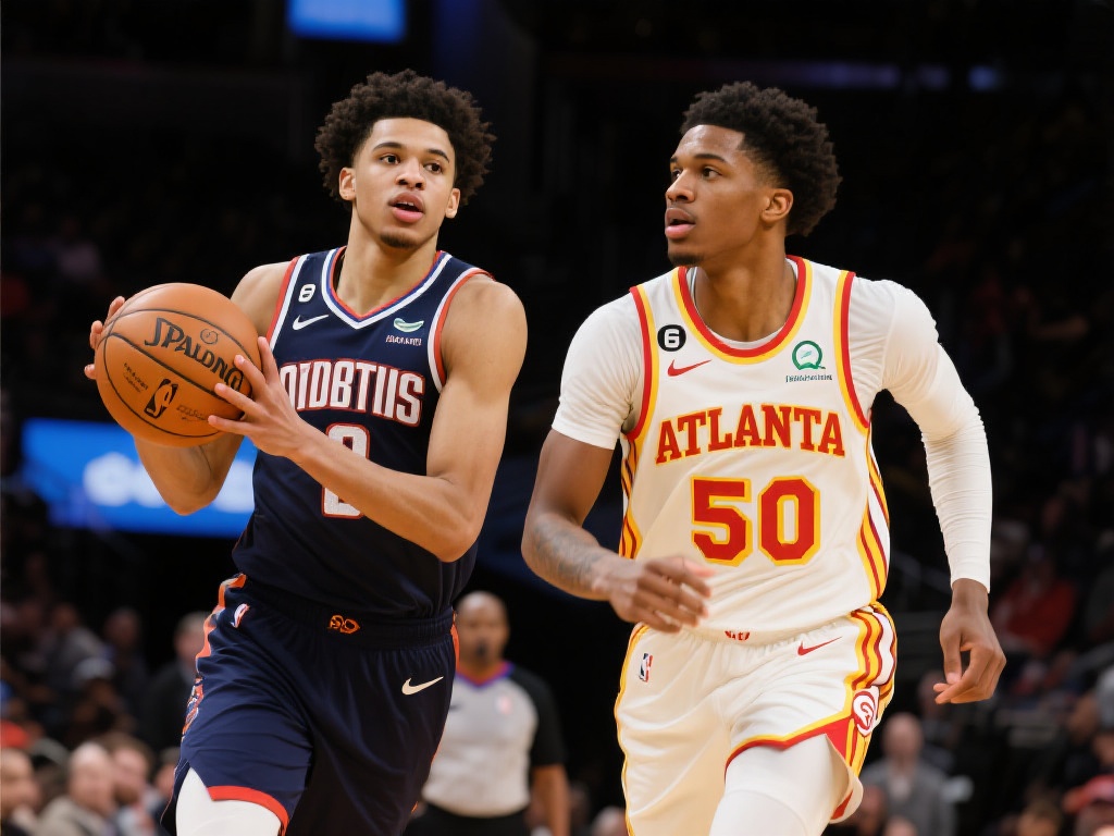 c7网页版地址常见问题及解决方法