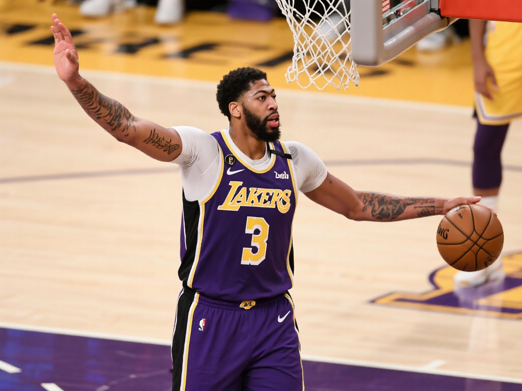 c7网页版地址-2022中国太平中国足协女甲联赛赛前新闻发布会