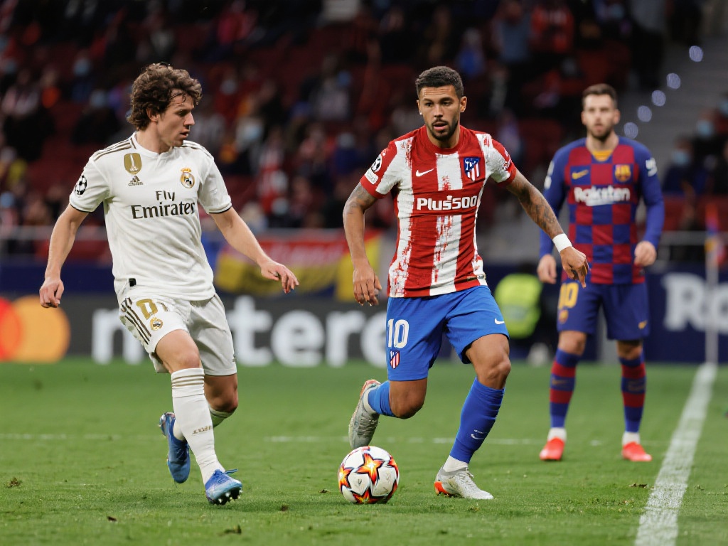 c7娱乐官网下载登录最新活动一览