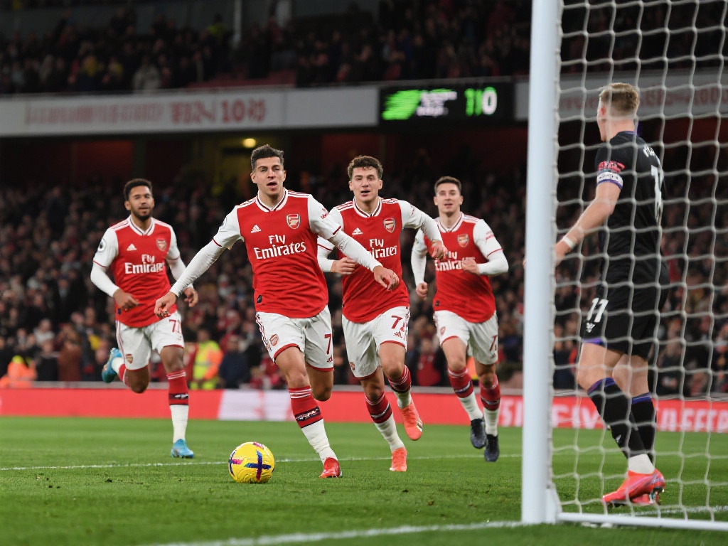 部分活动可 部分活动可