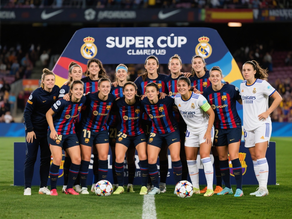 c7c7-2023第二届中国青少年足球联赛女子初中年龄段U14组第一阶段开赛