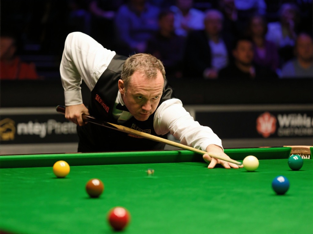 c7娱乐模拟器-全运会-江苏女排3-0战胜山东女排夺得金牌