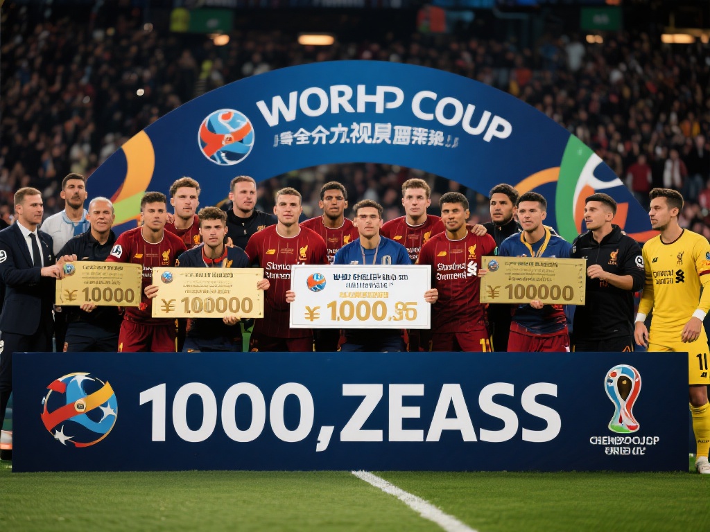 C7赏金女王C7娱乐如何保障玩家资金安全