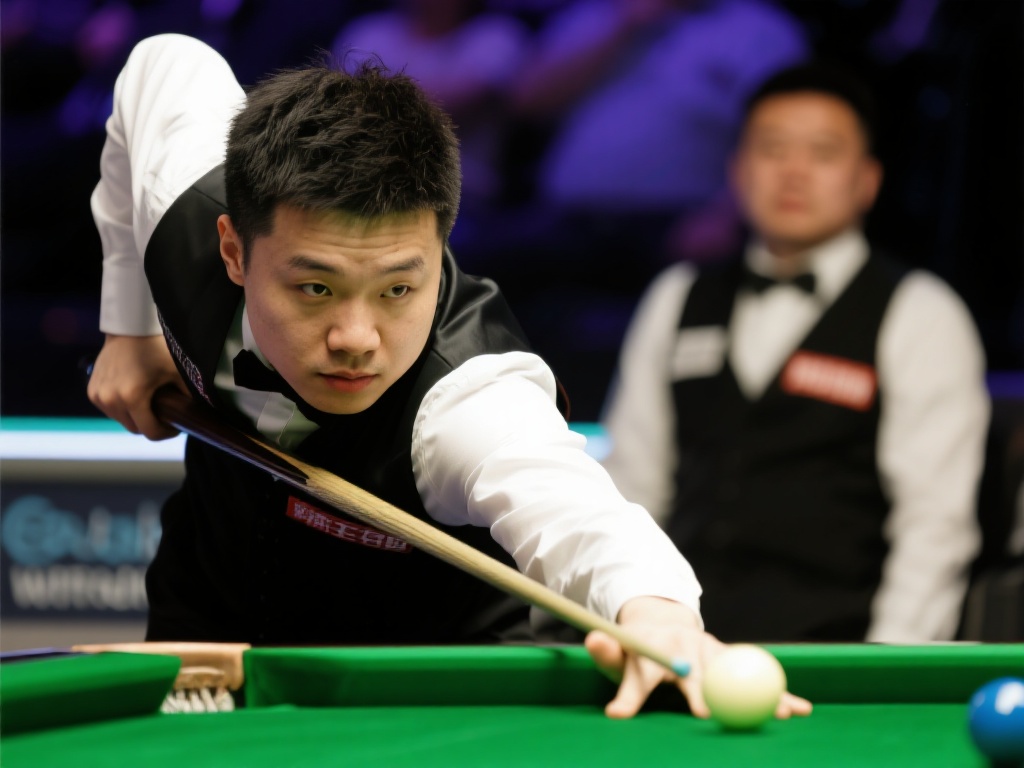 如何通过官方渠道找到c7网页版地址？