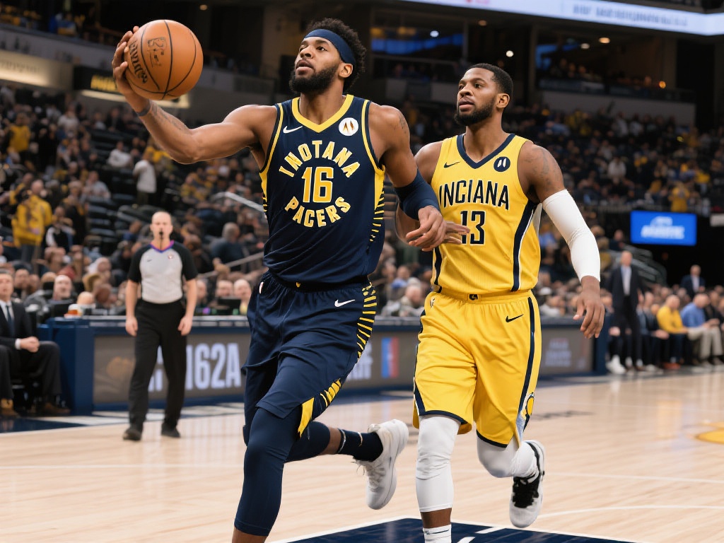 C7娱乐下载安装包大小与要求介绍