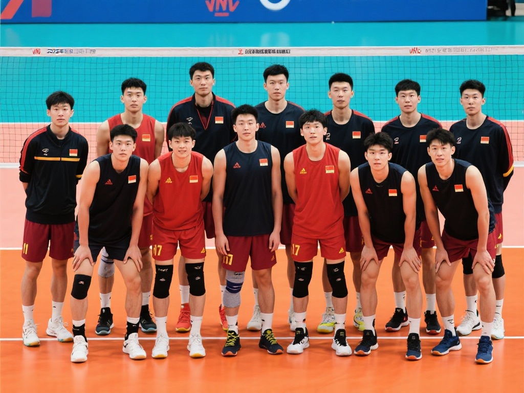 C7赏金女王C7娱乐的充值与提现操作指南