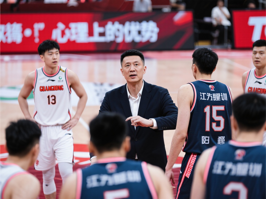 c7网页版官网-福克斯首秀单节15分，文班亚马18+18+3封盖，马刺双杀残阵鹈鹕