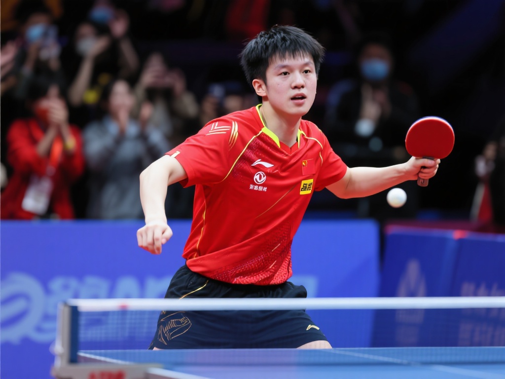 c7官网入口点击即达，体验优质服务