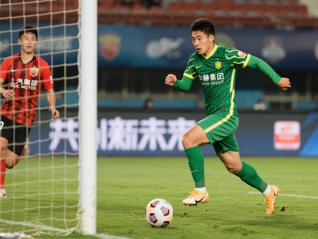 c7娱乐app下载-女子飞碟多向决赛