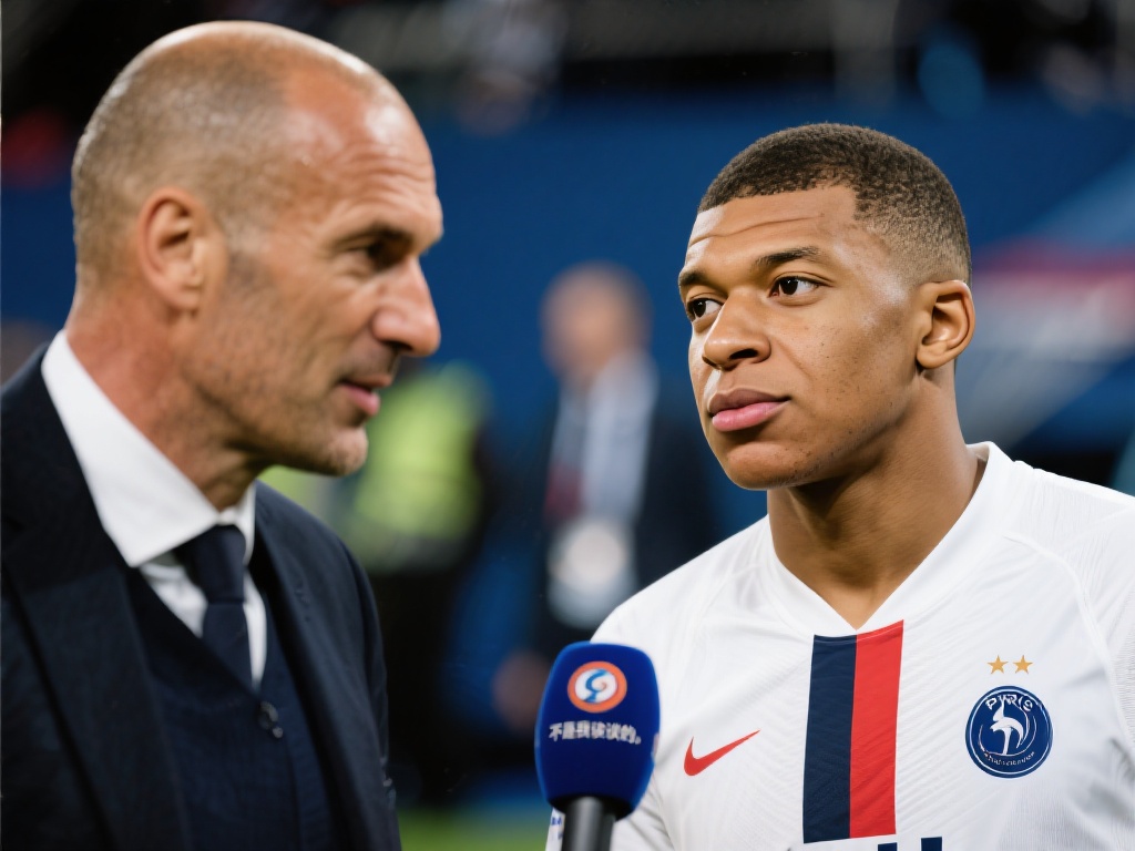 c7娱乐网页版存款与提现操作教程