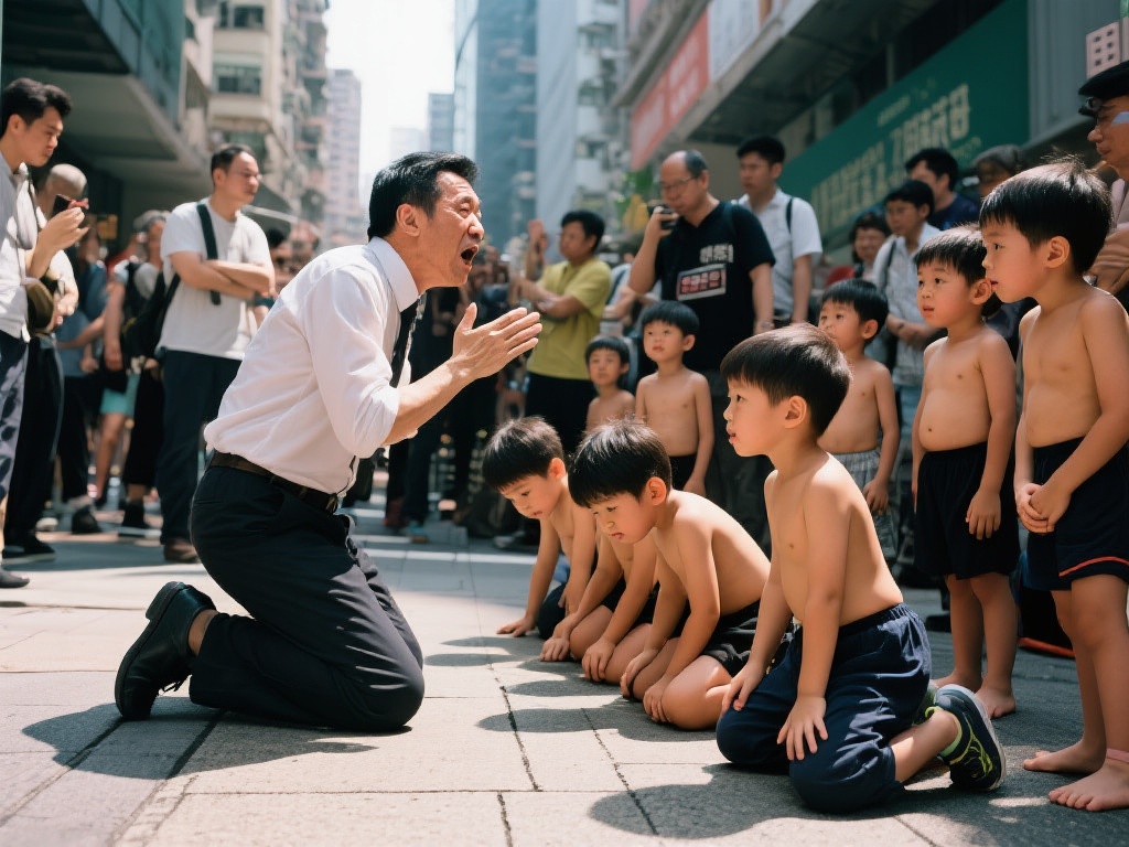 c77c.com-末节三分三连击+狂轰19分！哈登打满39分钟倾其所有空砍35+10+11