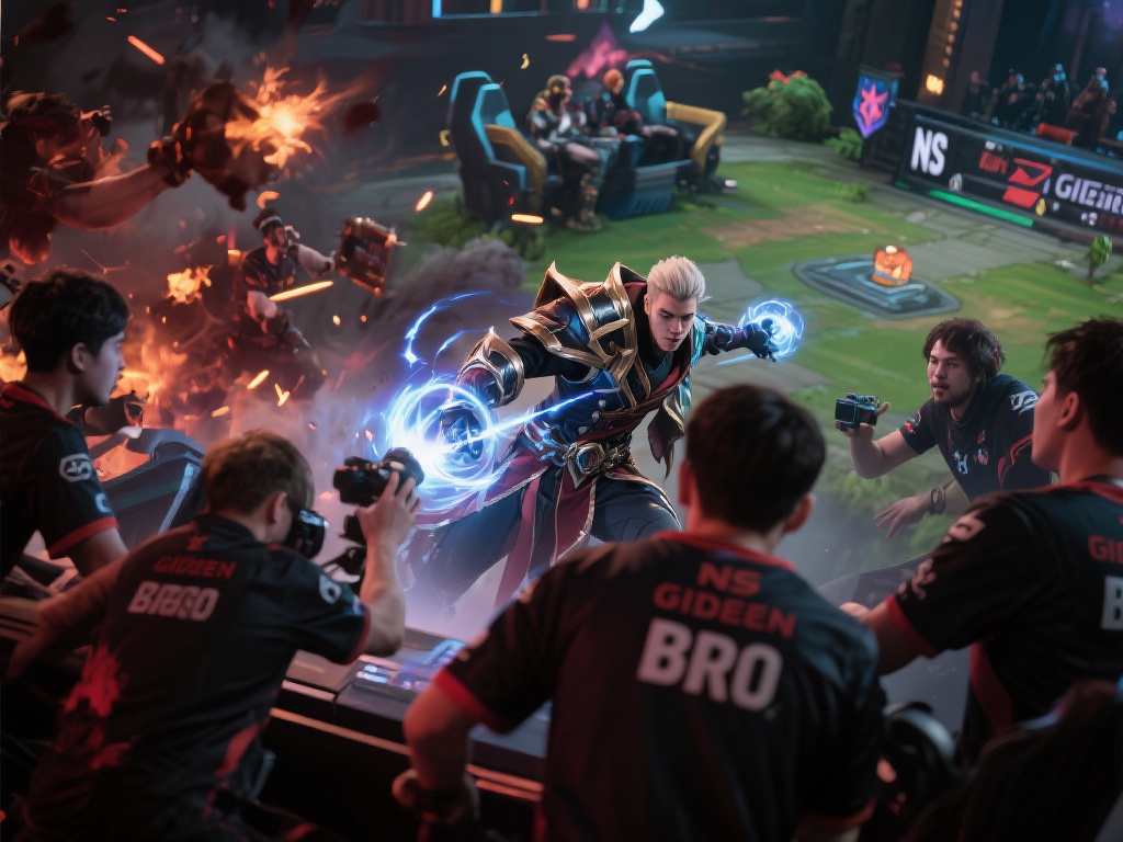 c7娱乐官网下载登录最新版本更新