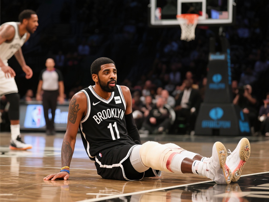 c7娱乐下载-中国足球协会、江苏省体育局、南京体育学院签约共建足球裁判学院