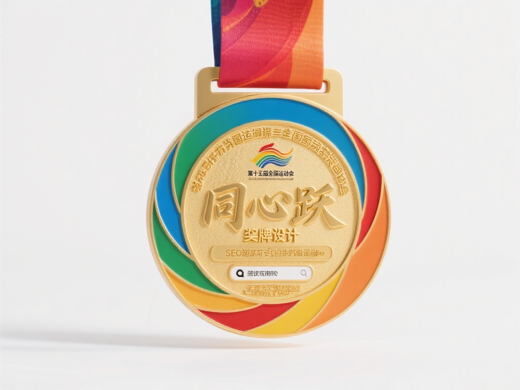 c7游戏-玫瑰再绽放 ｜ 首战俄罗斯 贾秀全：机会留给最有实力的队员