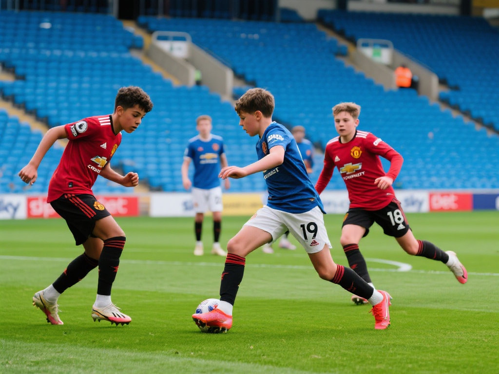 c7游戏网页版-全运会游泳女子800米自由泳决赛 李冰洁获得冠军