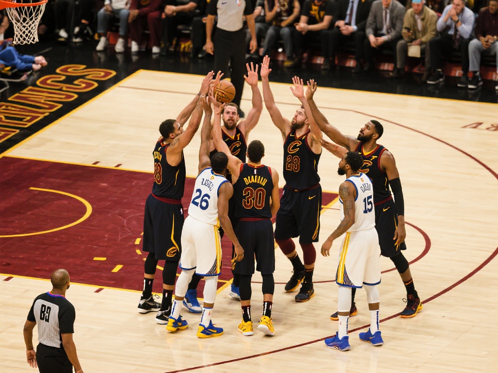 C7赏金女王C7娱乐最新活动与福利一览