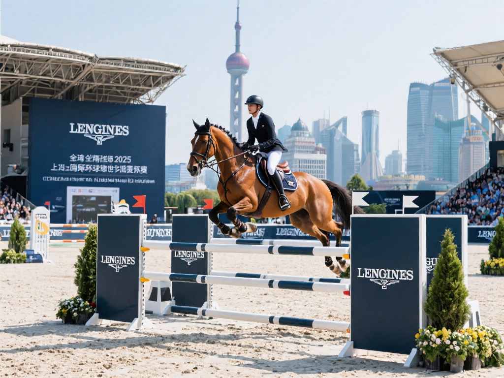 c7娱乐官方网站-北京队3-1力克上海队 夺得全运会乒乓球男团冠军