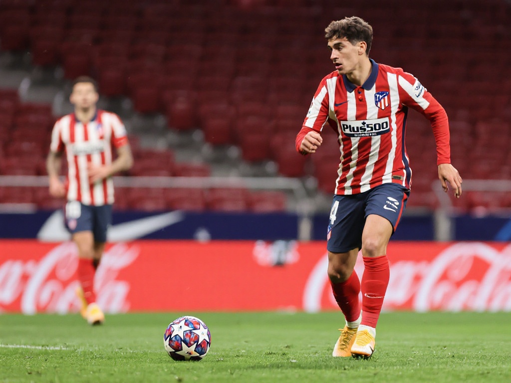 c7娱乐-中超在大连——唤燃亿心的足球城