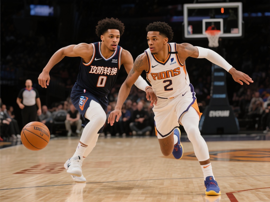 c7娱乐可靠吗？技术支持是否及时到位？