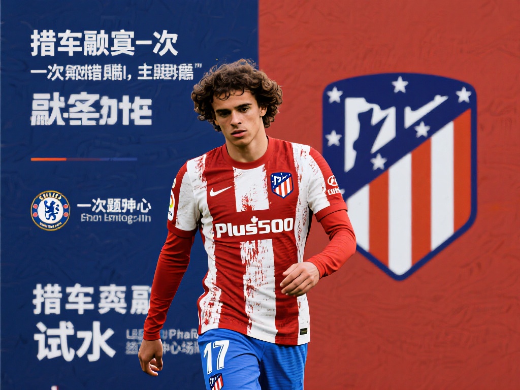 c7官网入口：快速访问平台的正确方式