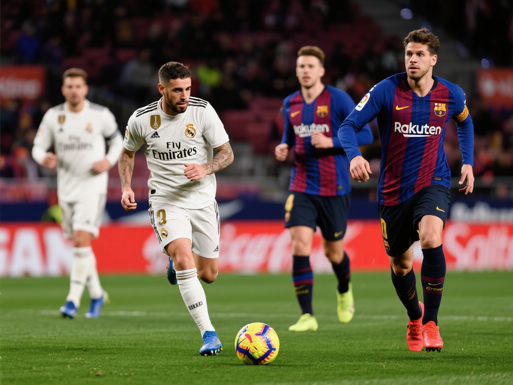 c7娱乐app-里皮：球迷热情支持，球员全力以赴，这是一个非常好的开始！