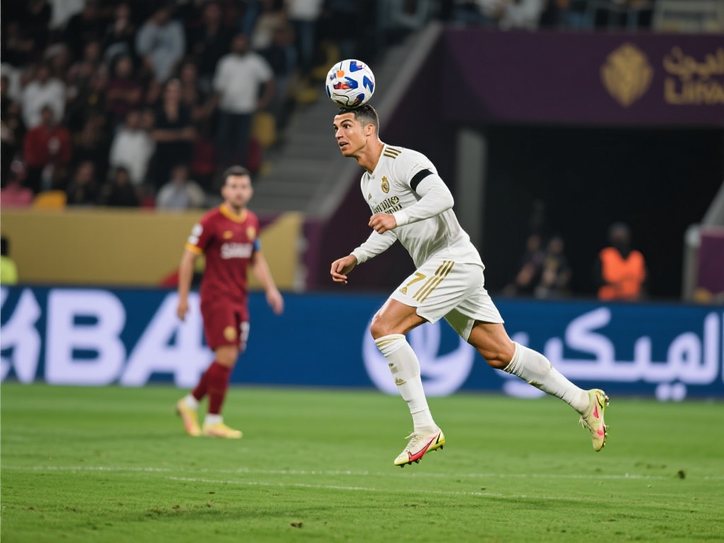 c7网页版地址的最新链接获取途径