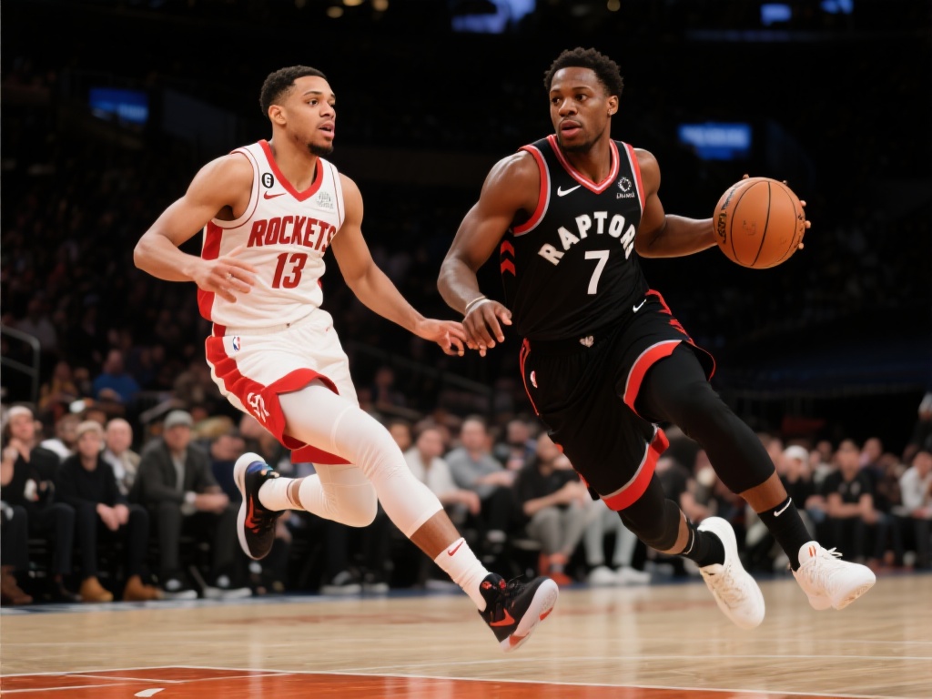 c7娱乐平台地址的官方渠道如何查询？