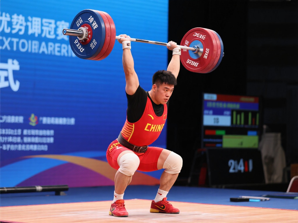 c7游戏网页版更新内容及最新活动介绍