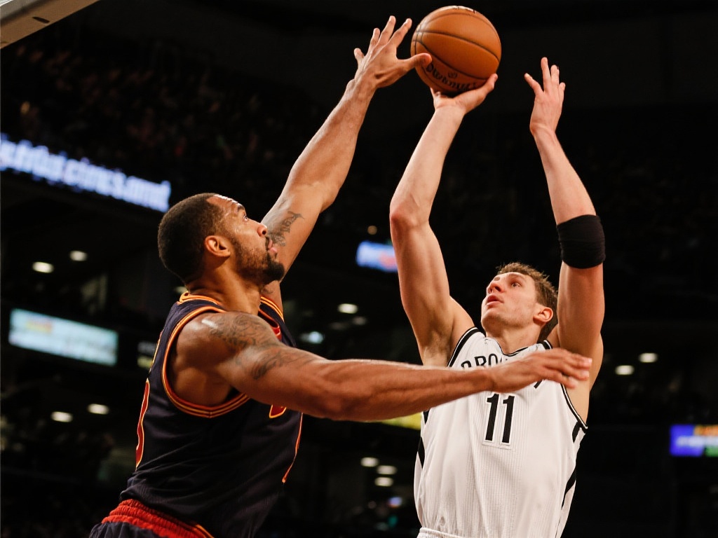 包括经验丰 包括经验丰