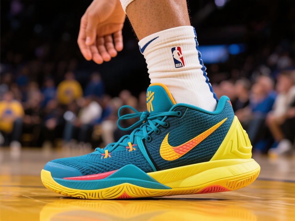 c7娱乐官方入口网址-山东队夺得男子佩剑团体冠军