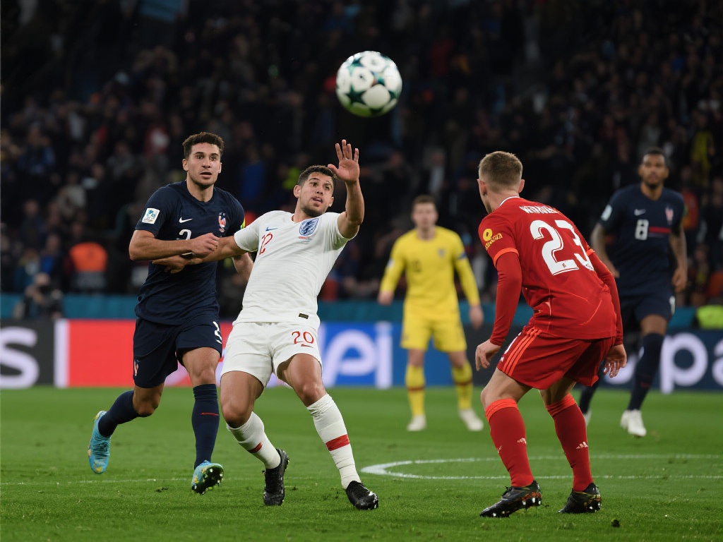 注册www.c7c7.app，享受便捷在线服务