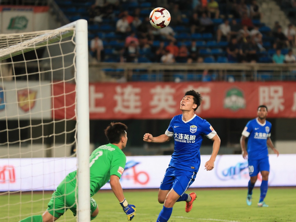 c7游戏官网充值优惠，超值福利等你拿！