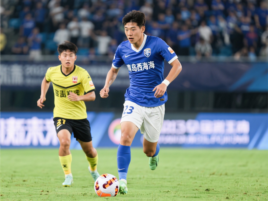 隔离与账户 隔离与账户