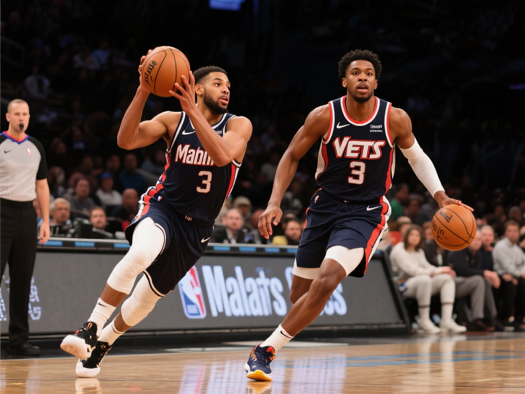 要明确资金 要明确资金