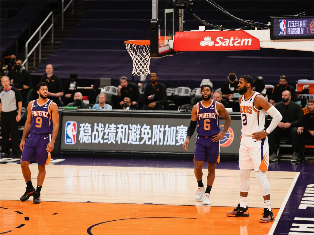 g的筛选标 g的筛选标