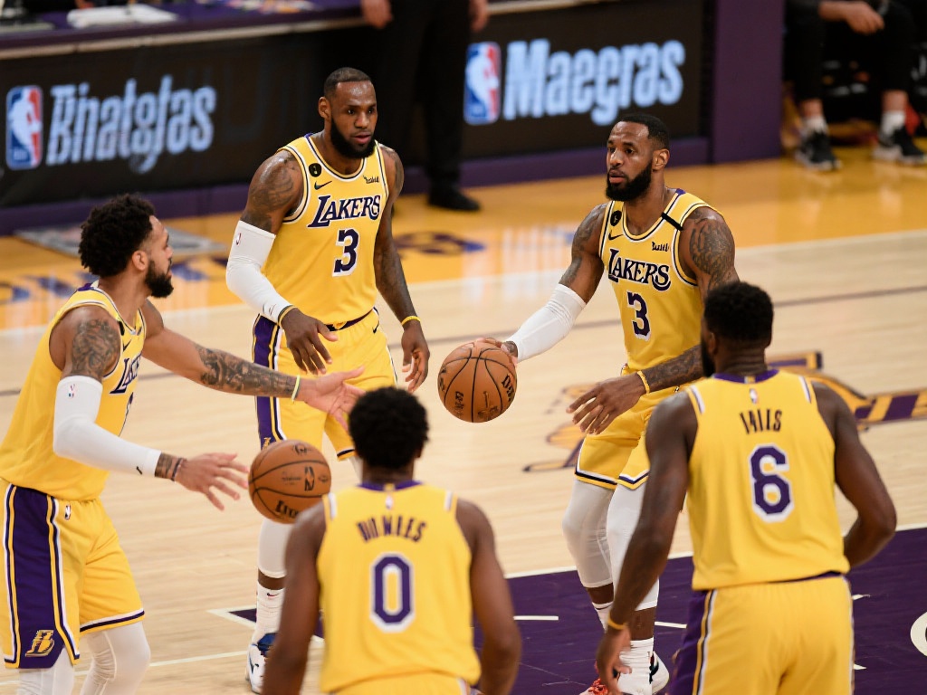 梳理与预测 梳理与预测