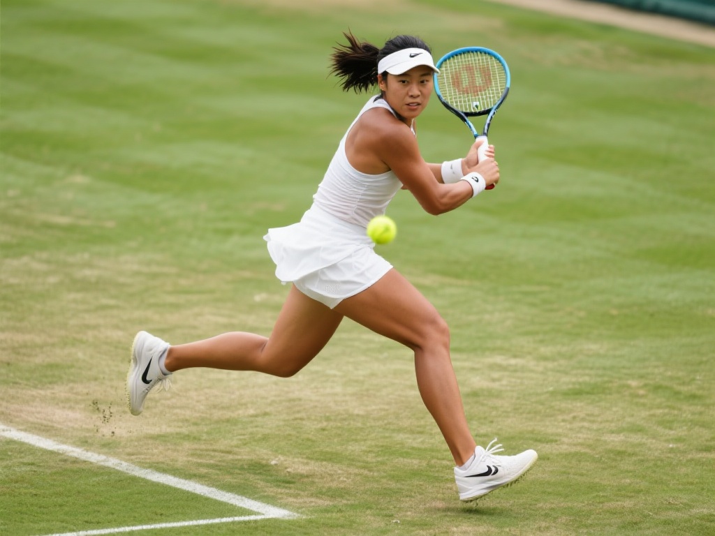 官方入口地 官方入口地