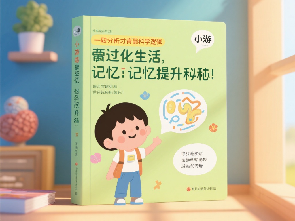 官方身份带 官方身份带