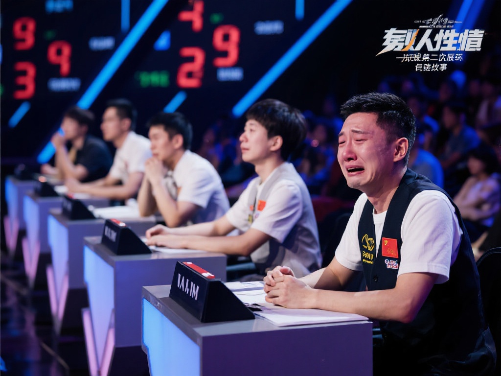 官方网页版 官方网页版