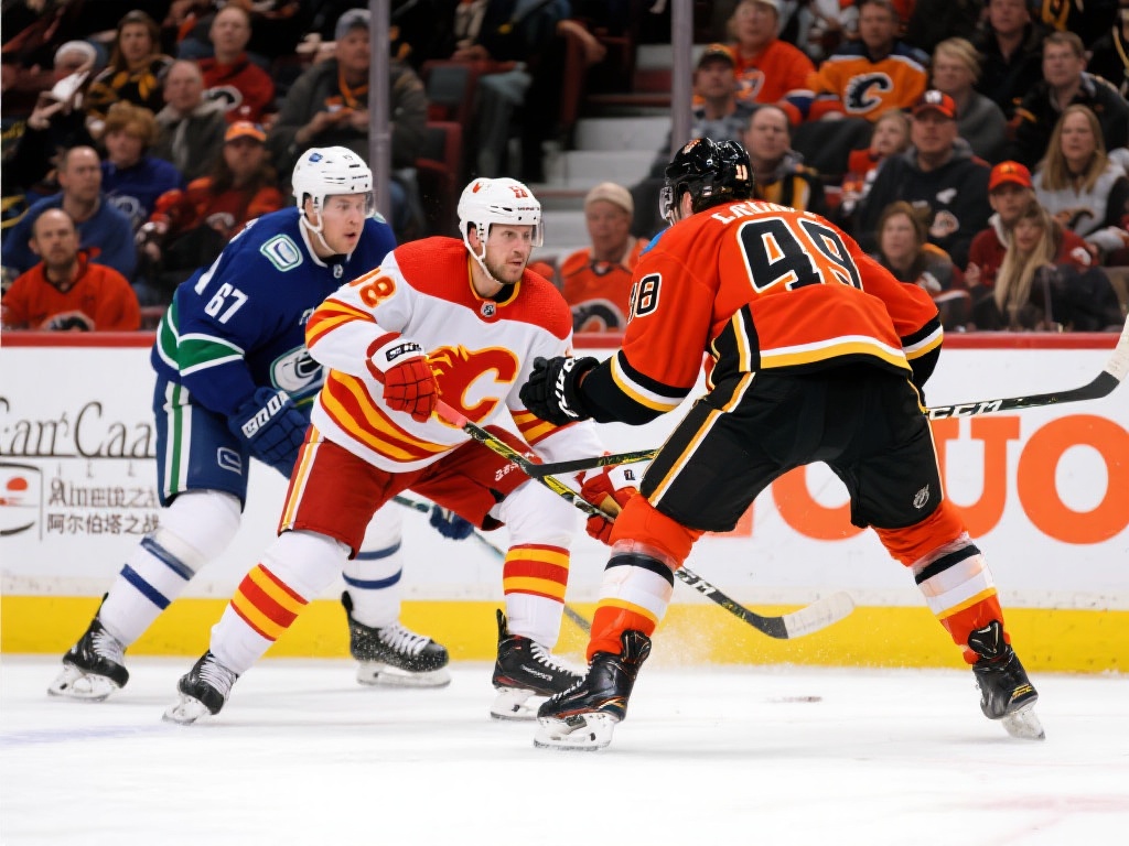 真正懂球的 真正懂球的