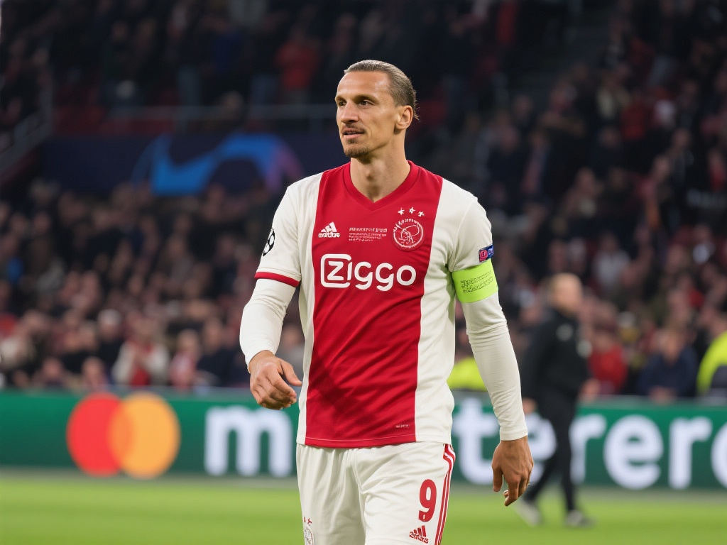 官方公告推 官方公告推